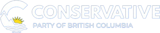 Conservative Party of British Columbia